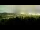 Webcam in Wil (SG), 22.4 km