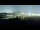 Webcam in Wil (SG), 7.6 km