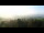 Webcam in Wil (SG), 4 mi away
