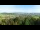 Webcam in Wil (SG), 5.8 mi away