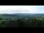 Webcam in Wil (SG), 6.5 mi away