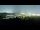 Webcam in Wil (SG), 7.6 km entfernt