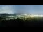Webcam in Wil (SG), 9.3 mi away