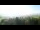 Webcam in Wil (SG), 16.8 km