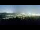 Webcam in Wil (SG), 2.9 mi away