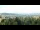 Webcam in Wil (SG), 7.6 km