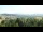 Webcam in Wil (SG), 7.6 km entfernt