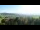 Webcam in Wil (SG), 13.4 km entfernt