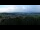 Webcam in Wil (SG), 4 mi away