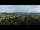 Webcam in Wil (SG), 13.4 km