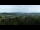 Webcam in Wil (SG), 5.2 mi away