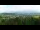Webcam in Wil (SG), 6.6 mi away