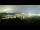Webcam in Wil (SG), 14.9 km