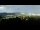 Webcam in Wil (SG), 14.9 km entfernt