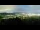 Webcam in Wil (SG), 7.6 km