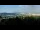 Webcam in Wil (SG), 2.9 mi away