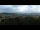 Webcam in Wil (SG), 9.3 mi away