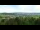 Webcam in Wil (SG), 7.6 km