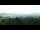 Webcam in Wil (SG), 14.9 km