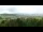 Webcam in Wil (SG), 4 mi away