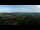 Webcam in Wil (SG), 16.8 km entfernt