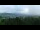 Webcam in Wil (SG), 24.1 km