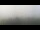 Webcam in Wil (SG), 14.9 km