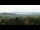Webcam in Wil (SG), 9.3 mi away