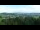 Webcam in Wil (SG), 10.4 km entfernt