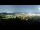 Webcam in Wil (SG), 7.6 km