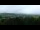 Webcam in Wil (SG), 12.2 km entfernt