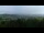 Webcam in Wil (SG), 13.3 km