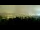 Webcam in Wil (SG), 13.3 km