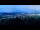Webcam in Wil (SG), 12.2 km
