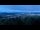 Webcam in Wil (SG), 12.2 km