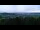 Webcam in Wil (SG), 4.7 mi away
