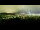Webcam in Wil (SG), 5.1 mi away
