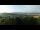 Webcam in Wil (SG), 14.9 km