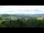 Webcam in Wil (SG), 7.6 km