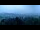 Webcam in Wil (SG), 4 mi away
