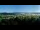 Webcam in Wil (SG), 2.9 mi away