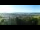 Webcam in Wil (SG), 7.6 km entfernt