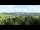 Webcam in Wil (SG), 6.6 mi away