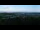 Webcam in Wil (SG), 7.6 km entfernt