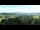 Webcam in Wil (SG), 12.2 km