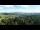 Webcam in Wil (SG), 12.2 km
