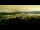 Webcam in Wil (SG), 13.3 km