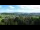 Webcam in Wil (SG), 13.3 km