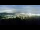 Webcam in Wil (SG), 16.8 km
