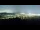 Webcam in Wil (SG), 17.1 km